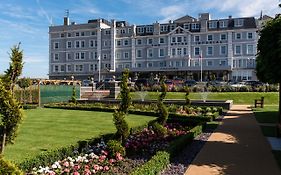 Hythe Imperial